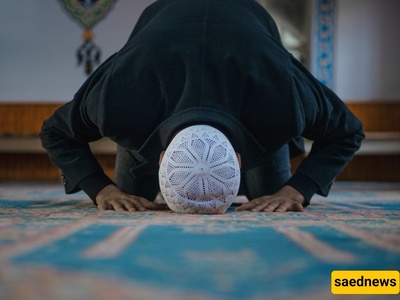 هل عدم أداء صلاه الفجر یُبطل الصیام؟