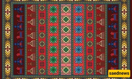 کلیم سوماک