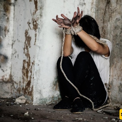 أخطر أنواع الظلم لیس ما تظنه.. تعرّف إلى التقسیم الذی قد یغیّر نظرتک للحیاه