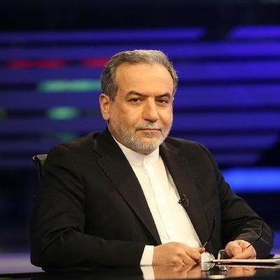 عراقجی: دخول مفتشی الوکاله الدولیه للطاقه الذریه إلى إیران تم بقرار من المجلس الأعلى للأمن القومی