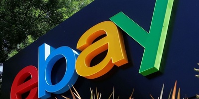 تاریخ إیبای: من مؤشر لیزر تالف إلى إمبراطوریه المزادات الإلکترونیه العالمیه