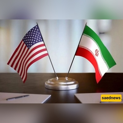 جدول أعمال غیر واضح یغیّم على آفاق المفاوضات النوویه بین إیران والولایات المتحده