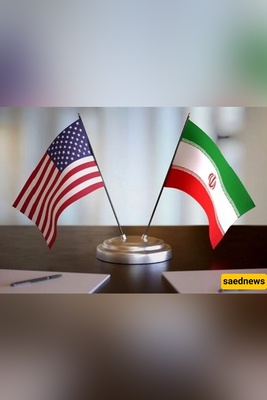 جدول أعمال غیر واضح یغیّم على آفاق المفاوضات النوویه بین إیران والولایات المتحده
