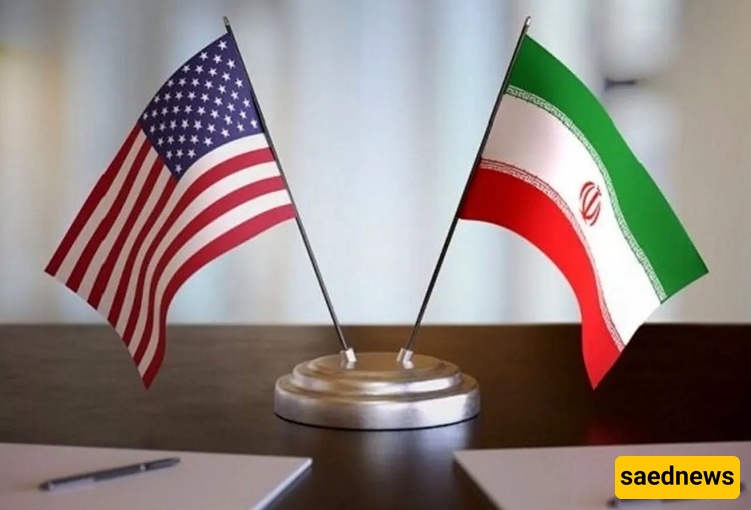 جدول أعمال غیر واضح یغیّم على آفاق المفاوضات النوویه بین إیران والولایات المتحده