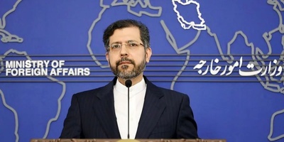 لا أحد یمکنه حرمان إیران من برنامجها النووی السلمی" – دبلوماسی رفیع یحذر الغرب