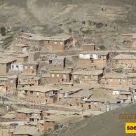 استکشاف معالم قریه أوسکول آباد: مناظر طبیعیه خلابه وصور رائعه