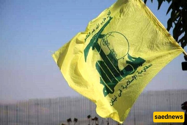 نائب عن حزب الله: نحن قوم لا نُهدَّد ولا یُهوَّل علینا