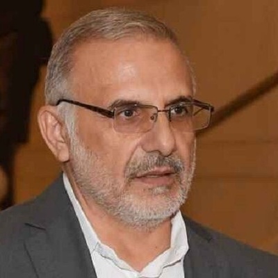 برلمانی لبنانی: کل من یطالب بسحب سلاح المقاومه  یتماهى مع المشروع الصهیو- أمریکی