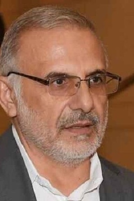 برلمانی لبنانی: کل من یطالب بسحب سلاح المقاومه  یتماهى مع المشروع الصهیو- أمریکی