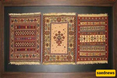 کلیم سوماک