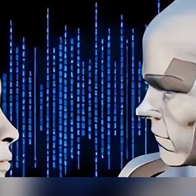 أغرب طلبات الذکاء الاصطناعی — علیک أن ترى کیف استجاب