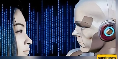 أغرب طلبات الذکاء الاصطناعی — علیک أن ترى کیف استجاب