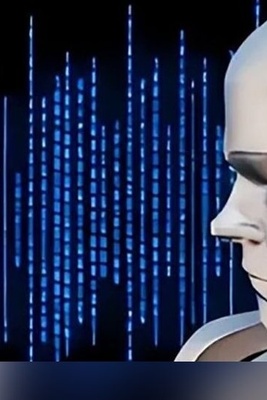 أغرب طلبات الذکاء الاصطناعی — علیک أن ترى کیف استجاب