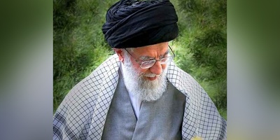 طبیب قائد الثوره: زوجه الإمام الخامنئی تزور عوائل الفقراء بسرّیه تامه ودون أن تُعرّف بنفسها