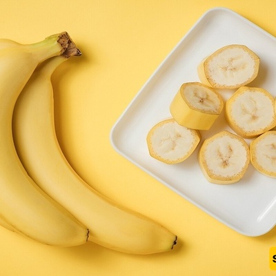 5 فواکه یجب ألا تخزنها فی الثلاجه