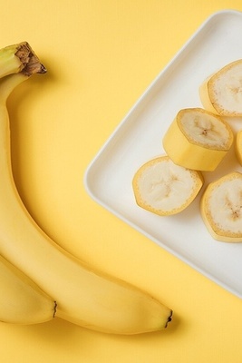 5 فواکه یجب ألا تخزنها فی الثلاجه