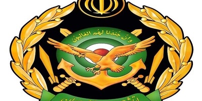 الجیش: سنواصل مسیره الصمود والمقاومه حتى النهایه