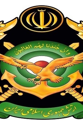 الجیش: سنواصل مسیره الصمود والمقاومه حتى النهایه