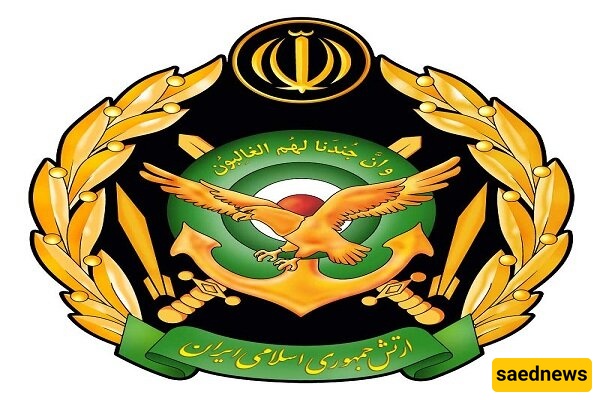 الجیش: سنواصل مسیره الصمود والمقاومه حتى النهایه