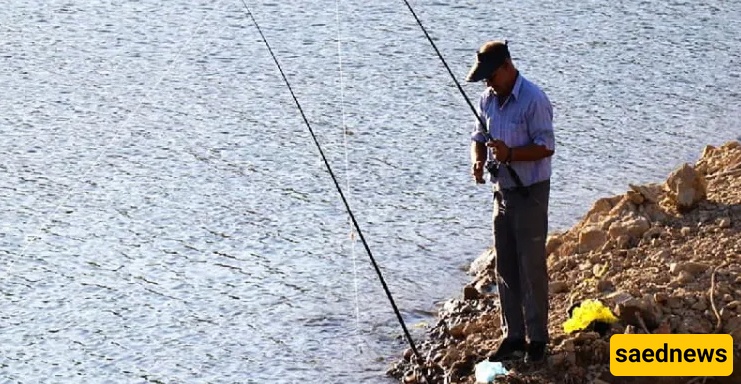 جالیدره