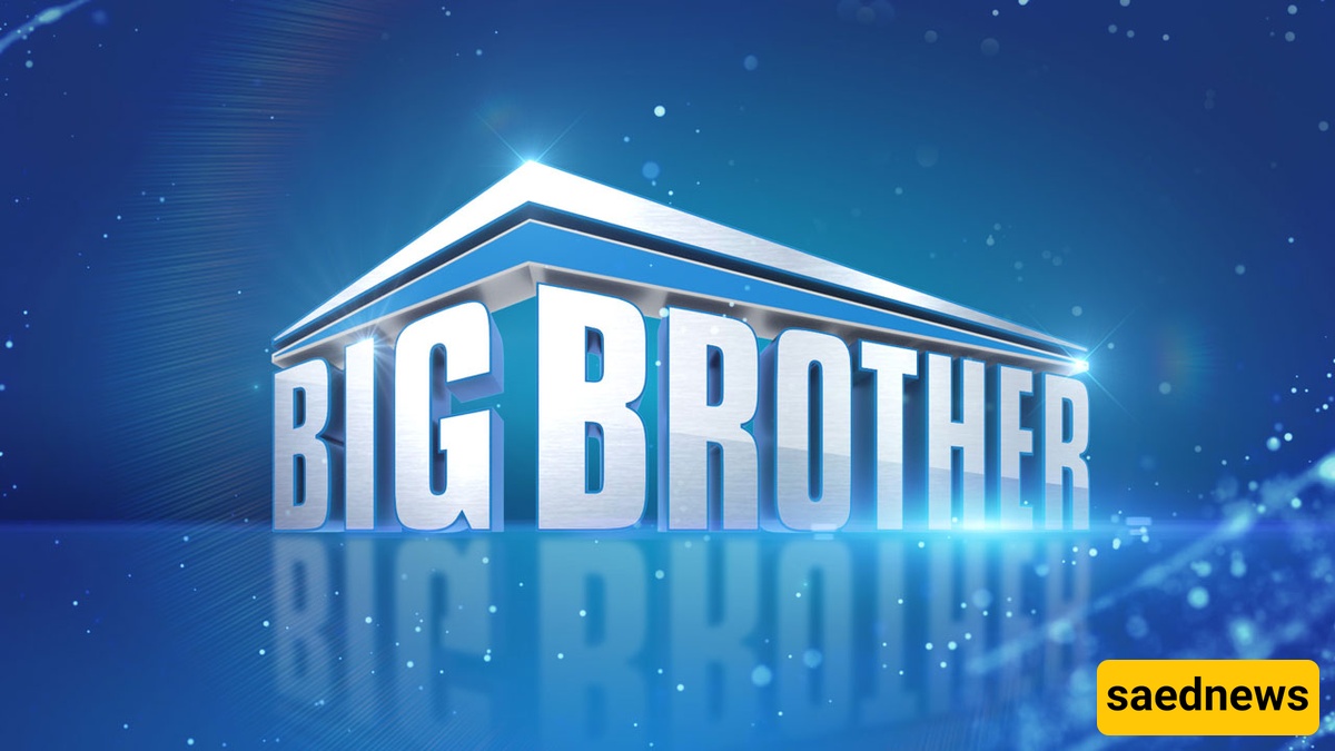 صدمه لعشاق Big Brother 27: لماذا غاب البرنامج اللیله ومتى یعود؟