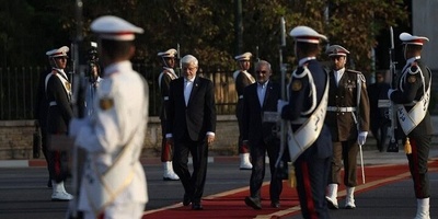 أولویات إیران فی منظمه شنغهای: تعزیز التعاون الاقتصادی والذکاء الاصطناعی، بحسب نائب الرئیس عارف