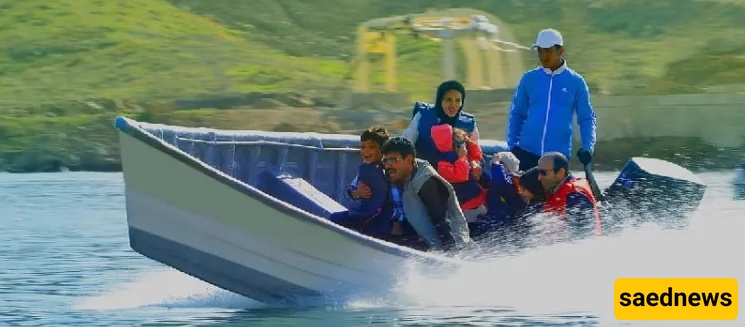 جالیدره