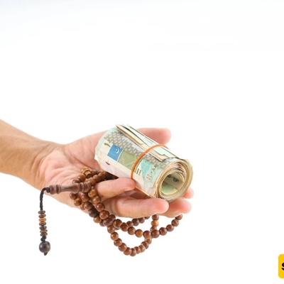 کیفیه حساب زکاه الفطر للطلاب وطریقه إخراجها وفقًا للمعاییر الشرعیه
