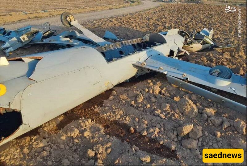 طائرات