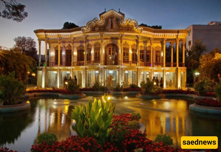 عماره شاپوری