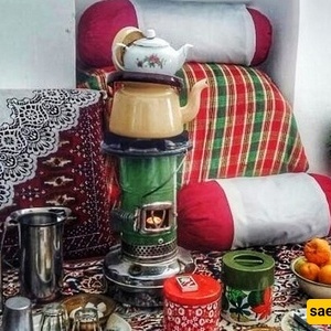 عد إلى أیام لا تُنسى فی الستینیات والسبعینیات: رحله حنین من الکتب المدرسیه إلى مصابیح الزیت التی لا تزال تلمس القلب + فیدیو