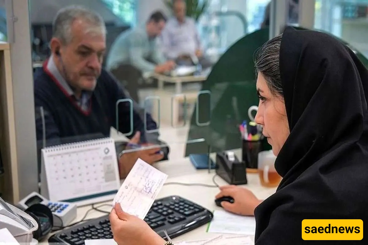 النساء العاملات