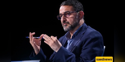 إیران حوّلت ضغط الحرب إلى مکسب استراتیجی
