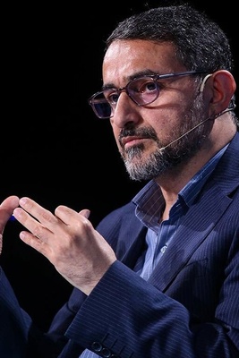 إیران حوّلت ضغط الحرب إلى مکسب استراتیجی