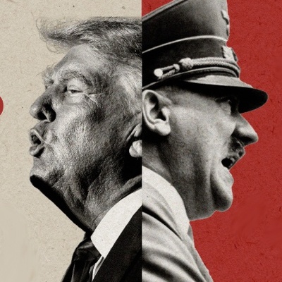 تصریح صادم: ولایتی یؤکد أن ترامب یکرر أفعال هتلر المظلمه