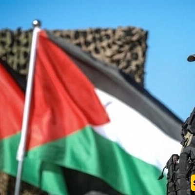 استشهاد قائد کتائب المجاهدین فی هجوم إرهابی للاحتلال