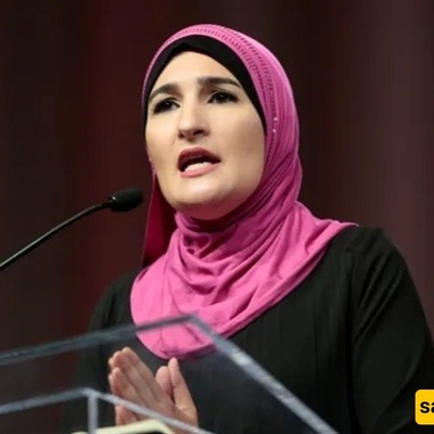 منع الصهاینه دخول مستشار عمده نیویورک إلى فلسطین المحتله