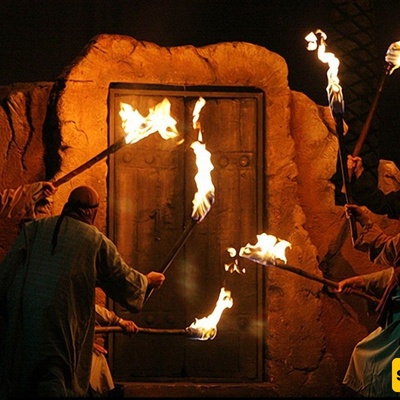 الأسباب الرئیسیه والظروف المحیطه باستشهاد السیده فاطمه الزهراء (علیها السلام)