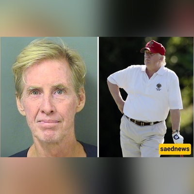 إدانه رایان روث: القصه الکامله للمخطط المروّع لاغتیال ترامب الذی کاد أن ینجح