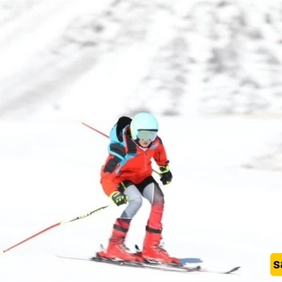 مقتل خمسه متزلجین فی النمسا جراء انهیارات ثلجیه جدیده