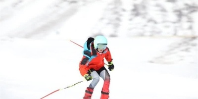 مقتل خمسه متزلجین فی النمسا جراء انهیارات ثلجیه جدیده