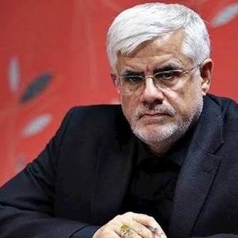 الحکومه تتعهد بتقدیم الدعم الکامل للقوات المسلحه