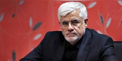 الحکومه تتعهد بتقدیم الدعم الکامل للقوات المسلحه