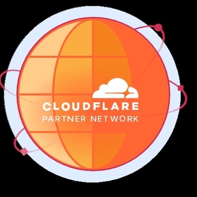 ما هو کلودفلیر وکیف یؤثر على انقطاعات الإنترنت؟ المزایا والعیوب