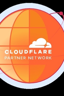 ما هو کلودفلیر وکیف یؤثر على انقطاعات الإنترنت؟ المزایا والعیوب