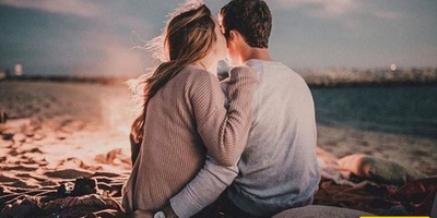 الرجالُ مطیعون لأیِّ النساء؟