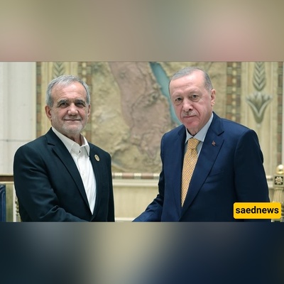 تقریر خاص لساعد نیوز | هل یتغیر مصیر ممر زنغزور بعد الهجوم الإسرائیلی على إیران؟