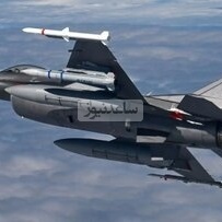 الولایات المتحده تُحسّن طائره F-35: استکشاف المیزات الجدیده