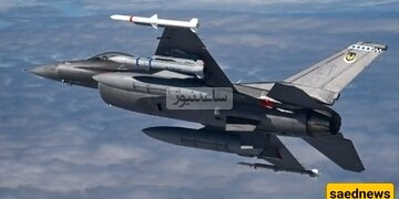 الولایات المتحده تُحسّن طائره F-35: استکشاف المیزات الجدیده