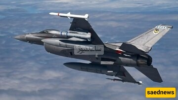 الولایات المتحده تُحسّن طائره F-35: استکشاف المیزات الجدیده